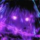 satirin, FUNK DEMON, EVO - KATYUSHA ULTRAFUNK!