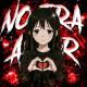 DJ Asul - NO ERA AMOR (Slowed)