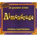 poster De Ti Me Enamoré 15 Grandes Éxitos - Clásicos Inolvidables