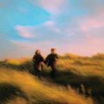 poster Lost You (Avaris Remix) Lost You (Avaris Remix)
