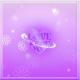 Loveli lori - love for you (slowed)