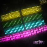 poster FUNK SIMPLE - Slowed FUNK SIMPLE