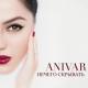 Anivar - у нашего сына твои глаза