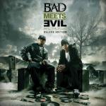 poster Fast Lane Hell: The Sequel (Deluxe)