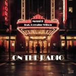 poster On the Radio (Extended Mix) On the Radio