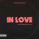Эндшпиль - In Love