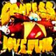 -Prey, ZMAJOR, zxnc & Emrld! - CONFESS YOUR LOVE FUNK (Slowed)