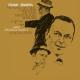 Frank Sinatra - The World We Knew(Over & Over)
