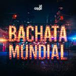 poster Kiss Me (Bachata Remix DjZonik)#kizombar2K19 Bachata Mundial
