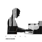 poster Sonic Samba (Original Mix) Piano