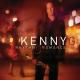 Kenny G - Ritmo Y Romance (Rhythm and Romance)