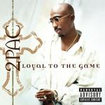 poster Getto Gospel Loyal To The Game