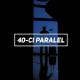 Orxan Zeynallı & Roya Miriyeva - 40-cı Paralel