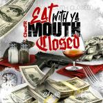 poster I Got 5 On It (SickBeats mix) Eat With Ya Mouth Closed