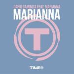 poster Marianna Marianna