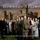 The Chamber Orchestra Of London - Abbey downtown