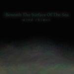 poster Traveling Merchants Beneath The Surface Of The Sea