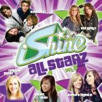 poster iShine Theme Song iShine All Starz Vol. 3