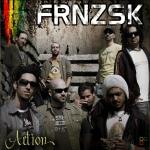 poster Man Down (Jamstone Reggae Remix) Action