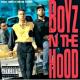 Monie Love - Work It Out (Boyz N' The Hood Album Version)
