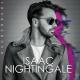 Isaac Nightingale - The Field