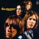 The Stooges - I Wanna Be Your Dog (2005 Remaster)