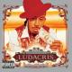 Ludacris feat. DJ Quik, Kimmi J. - Spur Of The Moment