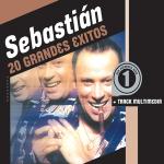poster Movidito, movidito 20 Grandes Exitos