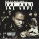 Ice Cube, Dr. Dre - Natural Born Killaz