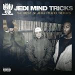 poster Heavenly Divine The Best of Jedi Mind Tricks