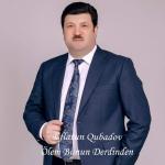 poster Ay Dili-Dili (BRB) Öləm bunun dərdindən