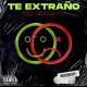 KID ESSENTI - Te Extraño