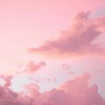 poster Living Life, in the Night Living Life, in the Night