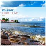 poster Show Me the Way (Original Mix) Show Me the Way (Original Mix)