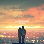 poster You & Me (Radio Edit) You & Me (Radio Edit)