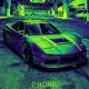 8KCJ$ - PHONK (Slowed)
