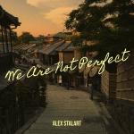 poster We Are Not Perfect We Are Not Perfect