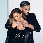 poster C’est pas le paradis VersuS - CHAPITRE II