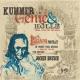Streicherensemble Jochen Brusch - 24 Caprices for Solo Violin, Op. 1: No. 9, Caprice in E Major 