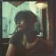 Alexandra Fever - So the winner takes it all (best part cover) (best part cover)