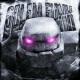 ZAYLO - GOLEM FUNK (Slowed)