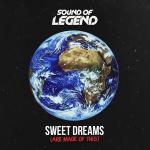poster Sweet Dreams (Are Made of This) Sweet Dreams (Are Made of This)