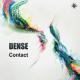 Dense - She