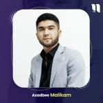 poster Malikam Malikam
