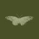 overtime - a good man with a broken heart