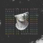 poster Dreamers Radio in Your Head
