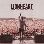 poster Trial by Fire (Live) Live at Summer Breeze