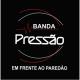 Banda Pressão - A Tomada