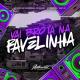 MC Davi CPR, mc baiano, DJAY HZ feat. MC Zoio Da Fazendinha - Vai Brota na Favelinha