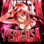 poster MONTAGEM PERIGOSA MONTAGEM PERIGOSA